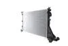 Радіатор охолодження MAHLE MAHLE / KNECHT CR 1770 000S (фото 6)