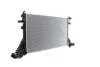 Радіатор охолодження MAHLE MAHLE / KNECHT CR 1770 000S (фото 8)