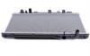 Радіатор охолодження MAHLE MAHLE / KNECHT CR 183 000S (фото 7)