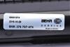 Радіатор охолодження MAHLE MAHLE / KNECHT CR 183 000S (фото 8)