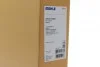 Радіатор охолодження MAHLE MAHLE / KNECHT CR 2014 000S (фото 4)