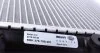 Радіатор охолодження MAHLE MAHLE / KNECHT CR 204 000S (фото 3)