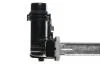 Радіатор охолодження MAHLE / KNECHT CR 2054 000S (фото 11)