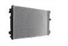 Радіатор охолодження MAHLE / KNECHT CR 2054 000S (фото 5)