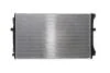 Радіатор охолодження MAHLE / KNECHT CR 2054 000S (фото 6)