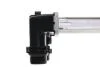 Радіатор охолодження MAHLE / KNECHT CR 2054 000S (фото 10)