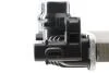 Радіатор охолодження MAHLE / KNECHT CR 2057 000S (фото 11)