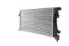 Радіатор охолодження MAHLE / KNECHT CR 2057 000S (фото 7)