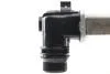 Радіатор охолодження MAHLE / KNECHT CR 2057 000S (фото 10)