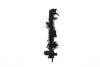 Радіатор, система охолодження двигуна MAHLE / KNECHT CR 2106 000S (фото 3)