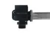 Радіатор, система охолодження двигуна MAHLE / KNECHT CR 2106 000S (фото 9)