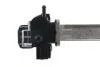 Радіатор, система охолодження двигуна MAHLE / KNECHT CR 2106 000S (фото 10)