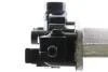 Радіатор, система охолодження двигуна MAHLE / KNECHT CR2122000S (фото 11)