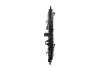 Радіатор, система охолодження двигуна MAHLE / KNECHT CR2122000S (фото 4)