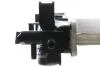 Радіатор, система охолодження двигуна MAHLE / KNECHT CR2122000S (фото 10)
