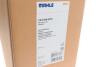 Радіатор охолодження MAHLE MAHLE / KNECHT CR 2166 001S (фото 2)