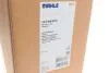 Радіатор охолодження MAHLE MAHLE / KNECHT CR 2166 001S (фото 2)