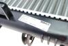 Радіатор охолодження MAHLE MAHLE / KNECHT CR 2166 001S (фото 4)