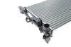 Радіатор охолодження MAHLE MAHLE / KNECHT CR 2166 001S (фото 5)
