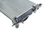 Радіатор охолодження MAHLE MAHLE / KNECHT CR 2166 001S (фото 8)