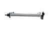 Радіатор охолодження MAHLE MAHLE / KNECHT CR 2166 001S (фото 9)