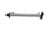 Радіатор охолодження MAHLE MAHLE / KNECHT CR 2166 001S (фото 9)