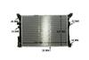 Радіатор охолодження MAHLE / KNECHT CR 2170 000P (фото 11)