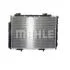 Радіатор охолодження MAHLE / KNECHT CR 2204 001S (фото 13)