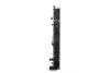 Радіатор охолодження MAHLE / KNECHT CR 2204 001S (фото 4)