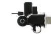Радіатор охолодження MAHLE / KNECHT CR 227 000S (фото 11)