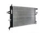 Радіатор охолодження MAHLE / KNECHT CR 227 000S (фото 9)