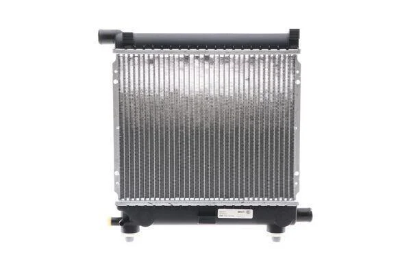 Радіатор охолодження MAHLE MAHLE / KNECHT CR 235 000S (фото 1)