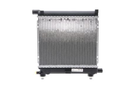 Радіатор охолодження MAHLE MAHLE / KNECHT CR 235 000S