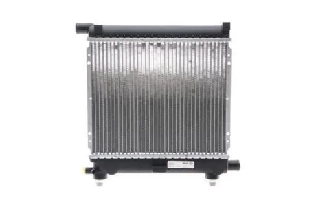 Радіатор охолодження MAHLE MAHLE / KNECHT CR 235 000S