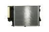 Радіатор охолодження MAHLE / KNECHT CR 244 000P (фото 3)