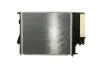 Радіатор охолодження MAHLE / KNECHT CR 244 000P (фото 7)