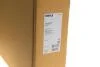 Радіатор охолодження MAHLE MAHLE / KNECHT CR 244 001S (фото 2)