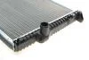 Радіатор охолодження MAHLE MAHLE / KNECHT CR 244 001S (фото 3)
