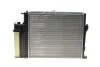 Радіатор охолодження MAHLE MAHLE / KNECHT CR 244 001S (фото 7)
