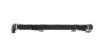 Радіатор охолоджування MAHLE / KNECHT CR 248 000S (фото 10)