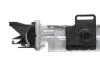Радіатор охолодження MAHLE / KNECHT CR 290 000S (фото 11)