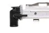 Радіатор охолодження MAHLE / KNECHT CR 290 000S (фото 10)