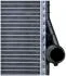 Радіатор, система охолодження двигуна MAHLE / KNECHT CR296000P (фото 10)