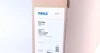 Радіатор охолодження MAHLE MAHLE / KNECHT CR 30 000S (фото 2)