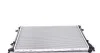 Радіатор охолодження MAHLE MAHLE / KNECHT CR 30 000S (фото 3)