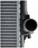 Радіатор охолодження MAHLE / KNECHT CR 327 000P (фото 11)