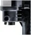 Радіатор охолодження MAHLE / KNECHT CR 327 000P (фото 10)