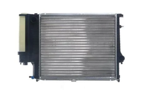 Радіатор, система охолодження двигуна MAHLE / KNECHT CR 336 001S