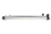 Радіатор охолодження MAHLE MAHLE / KNECHT CR 340 001S (фото 5)