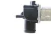 Радіатор охолодження MAHLE / KNECHT CR 342 000S (фото 9)